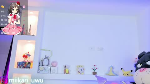 Snapshot of ahri_elderwood chatting on 01.25.25 Ahri help me get to 100  online show from 01.25.25