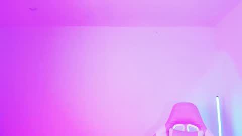 Ahri help me get to 100  online show from 12.15.25