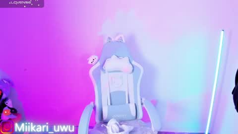 Snapshot of ahri_elderwood chatting on 03.13.26 Ahri help me get to 100 online show from 03.13.26