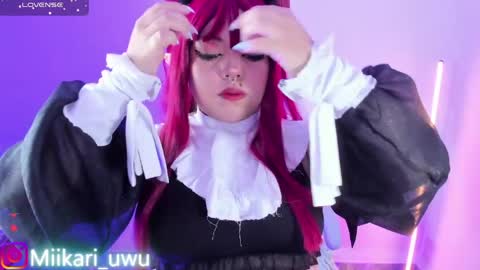 Ahri help me get to 100  online show from 05.26.26