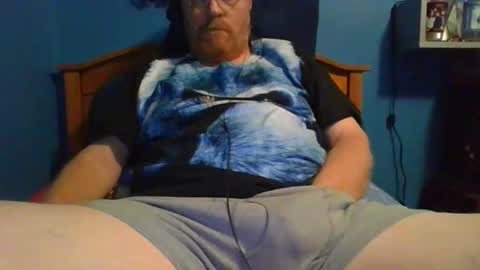 hrnycummer online show from 12.16.24