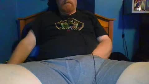 hrnycummer online show from 01.07.25