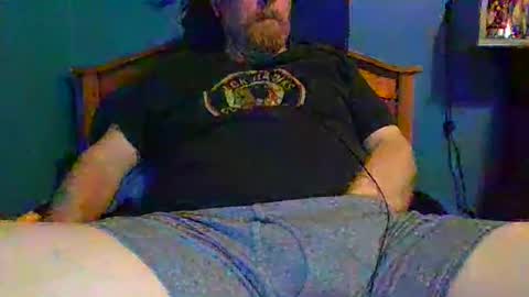 hrnycummer online show from 01.08.25