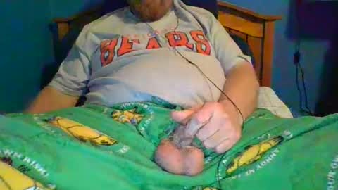 hrnycummer online show from 01.11.25