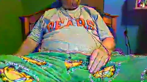 hrnycummer online show from 01.12.25