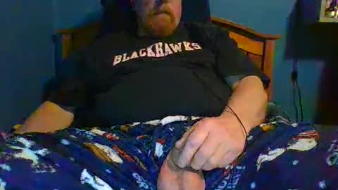 hrnycummer online show from 01.22.25