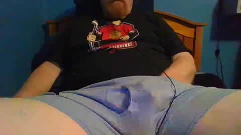 hrnycummer online show from 01.24.25