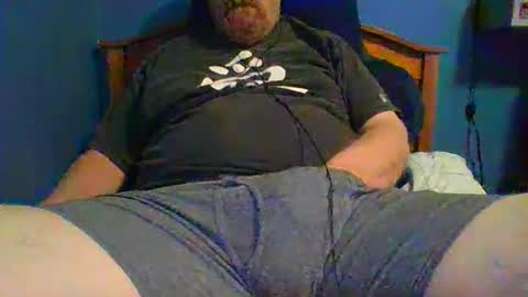 hrnycummer online show from 01.28.25