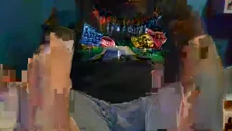 hrnycummer online show from 02.04.25