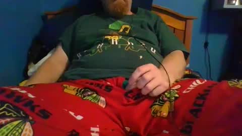 hrnycummer online show from 02.26.25