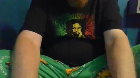 hrnycummer online show from 03.06.25