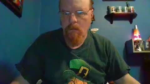 hrnycummer online show from 03.07.25