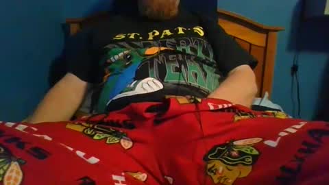 hrnycummer online show from 03.09.25