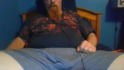 hrnycummer online show from 09.16.25