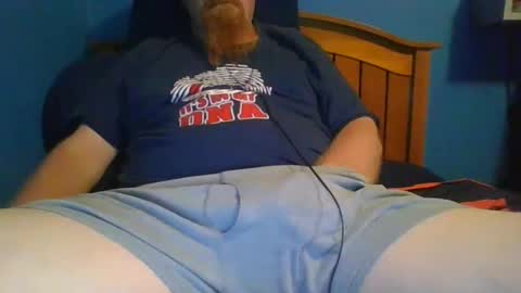 hrnycummer online show from 09.24.25