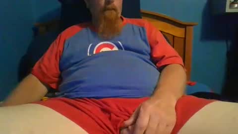 hrnycummer online show from 10.05.25