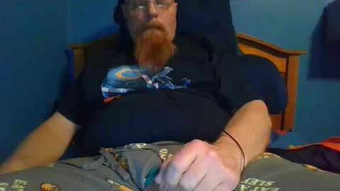 hrnycummer online show from 11.29.25