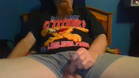 hrnycummer online show from 01.13.26