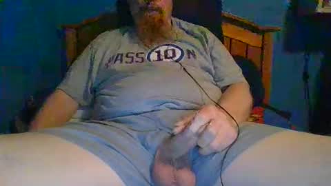 hrnycummer online show from 04.20.26