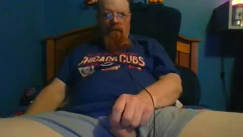 hrnycummer online show from 04.28.26
