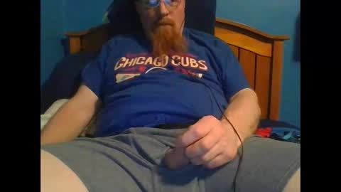 hrnycummer online show from 05.07.26