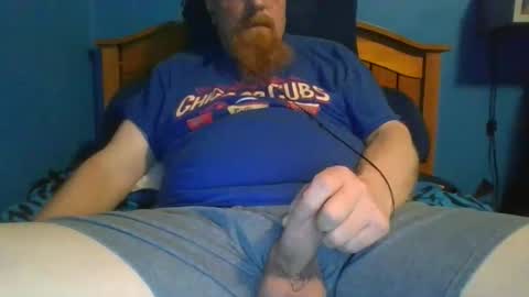 hrnycummer online show from 05.08.26