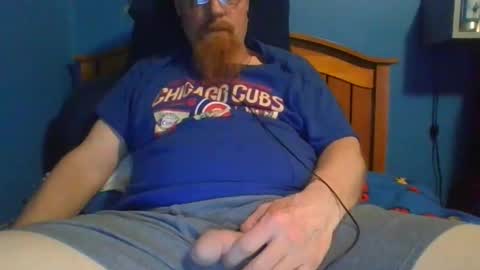 hrnycummer online show from 05.09.26
