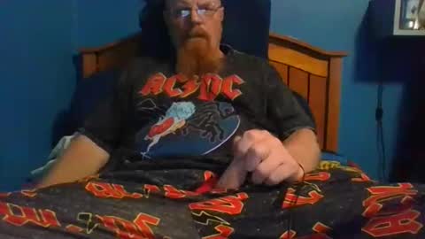 hrnycummer online show from 06.07.26