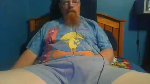hrnycummer online show from 06.09.26