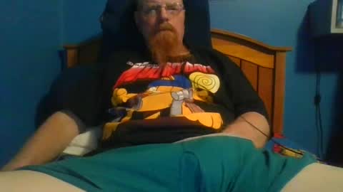 hrnycummer online show from 06.16.26
