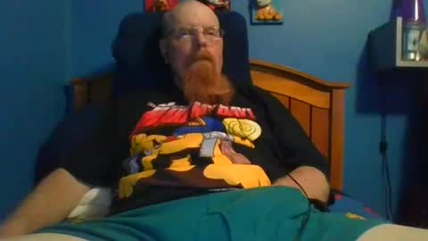 hrnycummer online show from 06.17.26