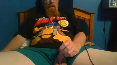 hrnycummer online show from 06.18.26