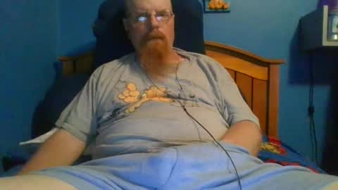 hrnycummer online show from 06.21.26