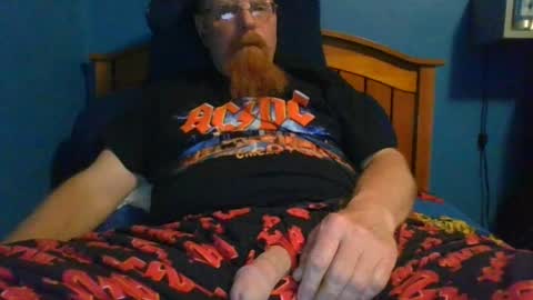 hrnycummer online show from 06.27.26