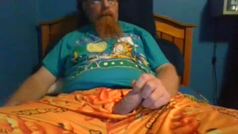 hrnycummer online show from 07.05.26