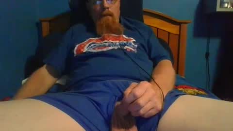 hrnycummer online show from 07.09.26