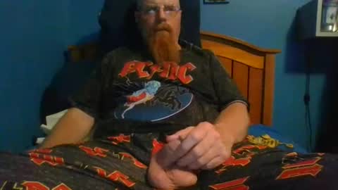 hrnycummer online show from 07.14.26