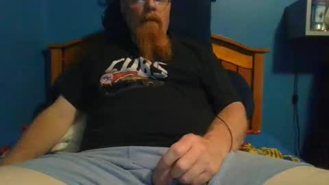 hrnycummer online show from 07.22.26