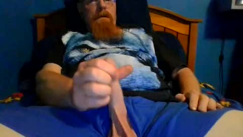 hrnycummer online show from 08.07.26