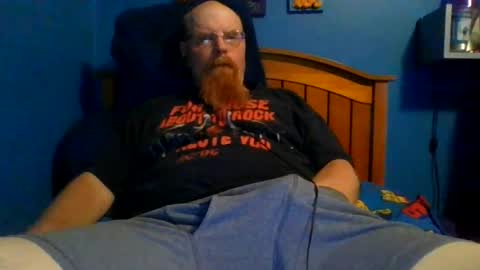 hrnycummer online show from 08.09.26