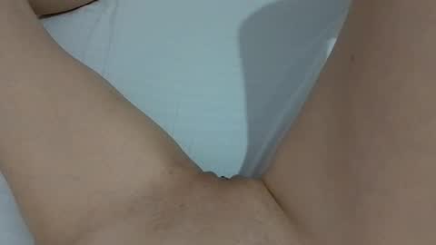 Snapshot of ahsexi chatting on 12.10.24 Taylor online show from 12.10.24