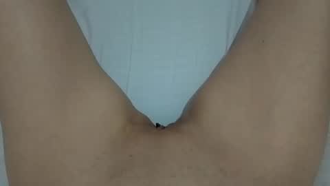 Snapshot of ahsexi chatting on 12.12.24 Taylor online show from 12.12.24