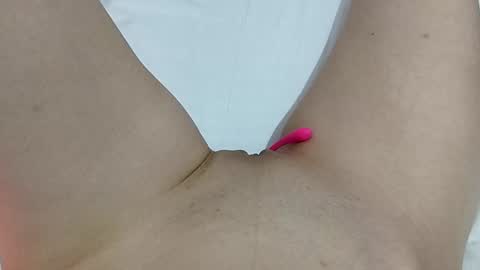 Snapshot of ahsexi chatting on 02.03.26 Taylor online show from 02.03.26