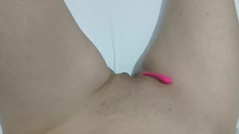 Snapshot of ahsexi chatting on 04.03.26 Taylor online show from 04.03.26