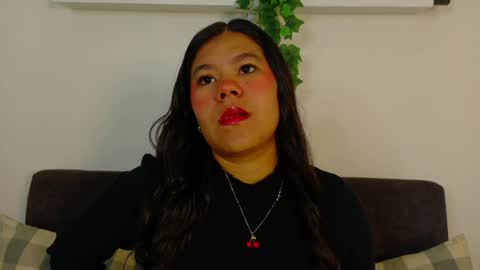 AHSLY online show from 04.20.26
