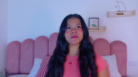 AHSLY online show from 05.10.26