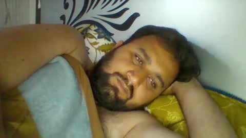 ahtisham118 online show from 05.01.26
