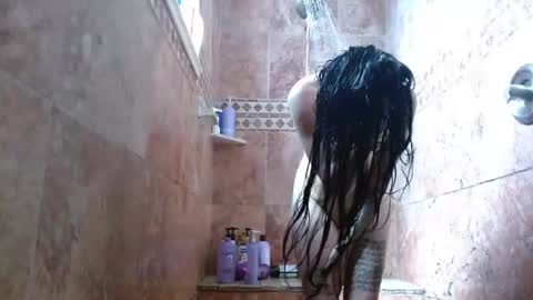 Kat online show from 03.06.26