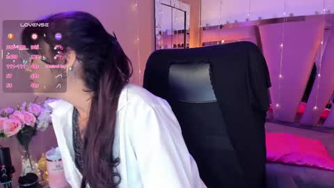 Ahytana online show from 03.06.25