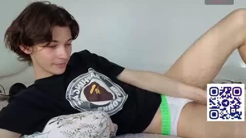 Denis online show from 06.11.26